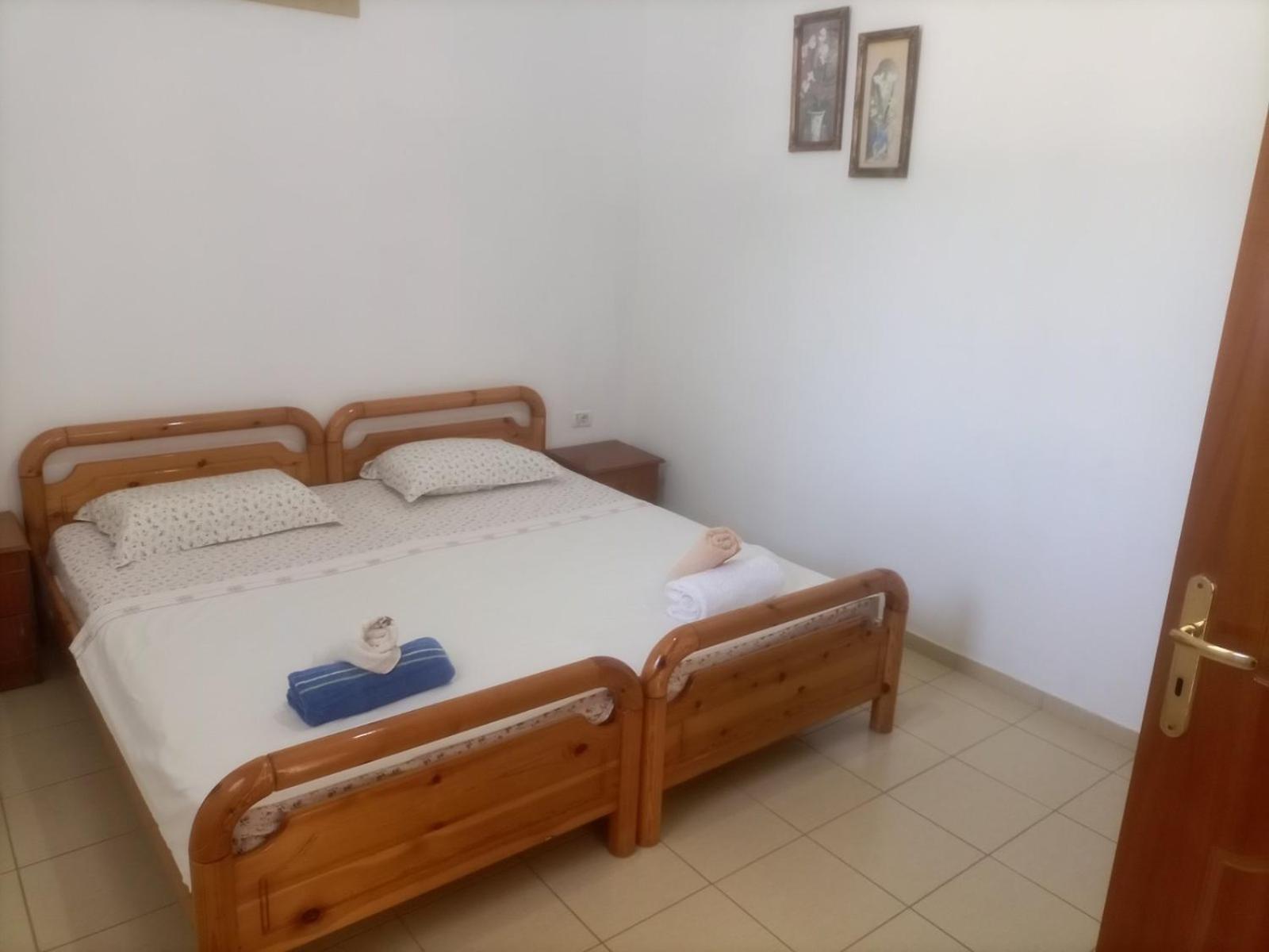 קסאמיל Baci Apartments מראה חיצוני תמונה