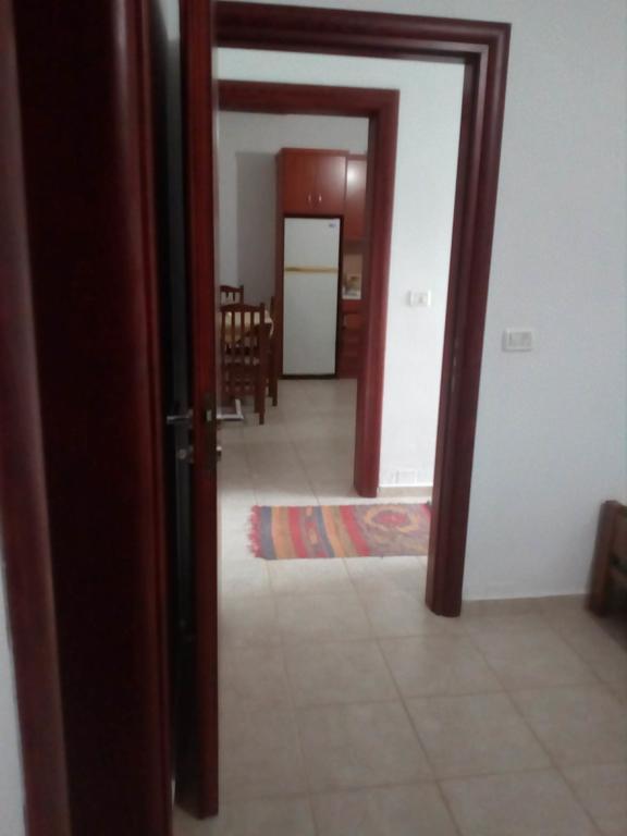 קסאמיל Baci Apartments מראה חיצוני תמונה